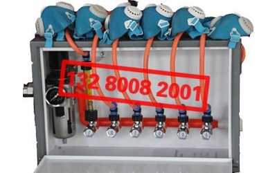 ZYJ(C)�V�����L(f��ng)�Ծ��b��