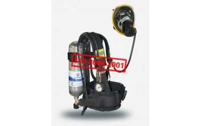 �՚������