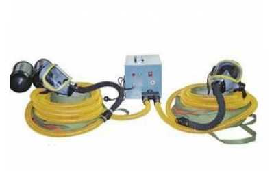 �L�ܿ՚������