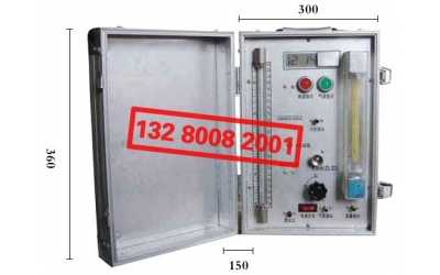 늄�ʽ���������У�(y��n)�x