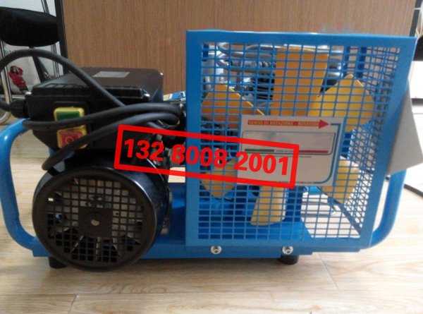 �՚���������C