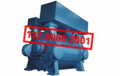 ��˹��ű�վ��ˮ�h(hu��n)��ձ�