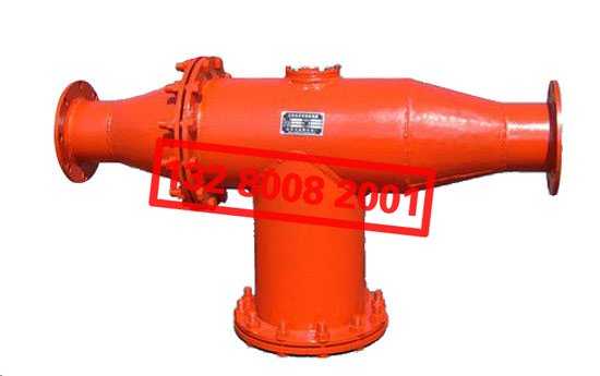 FZQK��˹��·����������