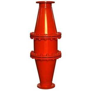 �~�W(w��ng)ʽ���ػ��b��