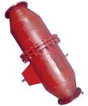 FFZϵ�з��ػ���ؚ��b��