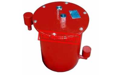 CWG-FY��˹��Ź�·ؓ(f��)���Ԅ�(d��ng)��ˮ��