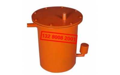 ���yʽؓ(f��)���Ԅ�(d��ng)��ˮ��