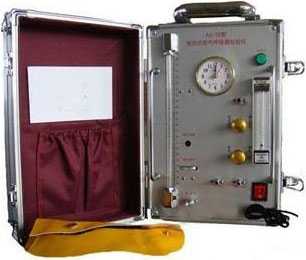 AJ12���������У�(y��n)�x