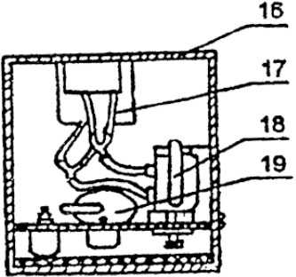 ����ʽ����������z�(y��n)�x���w�Y(ji��)��(g��u)