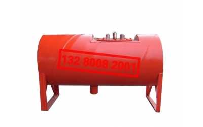 FYPZ���Pʽؓ(f��)���Ԅ�(d��ng)������ˮ��