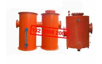 ��˹�ܵ�ݔ��ˮ�����й���b��