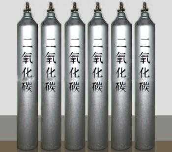 ������̼��ƿ