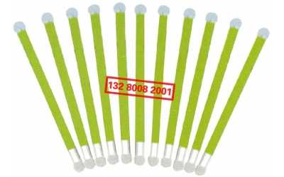 ��(z��i)�^(q��)ָ·��