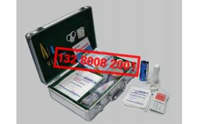 ú�V���ü�����