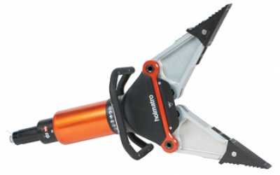 ��yʽҺ���U(ku��)����