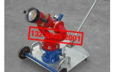 PSYϵ���Ƅ�(d��ng)ʽ����ˮ��