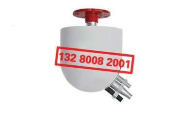 ȫ�Ԅ�(d��ng)����ˮ��