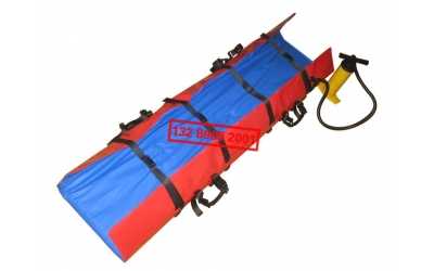 ؓ(f��)����(d��n)�ܡ����ȓ�(d��n)��