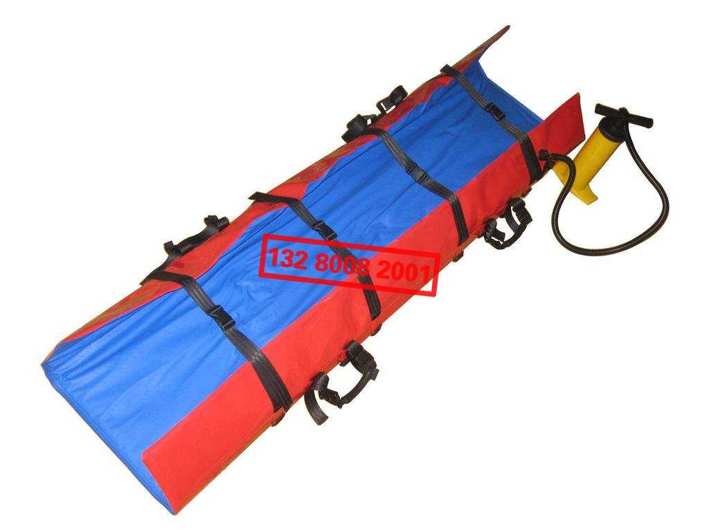 ؓ(f��)����(d��n)��