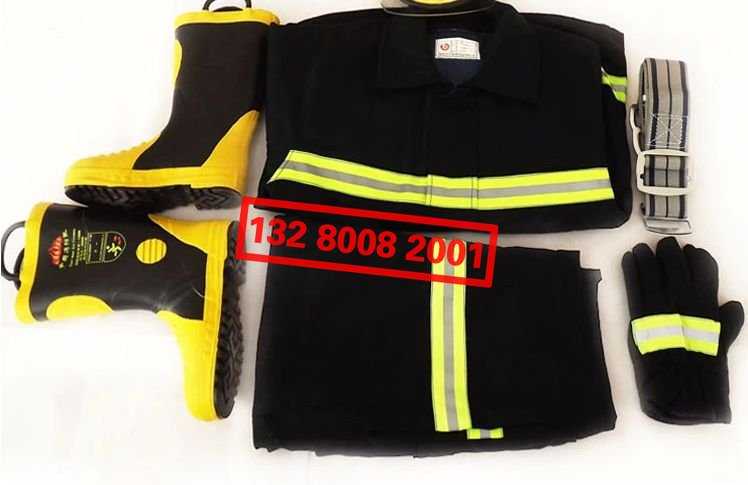 ������(zh��n)����