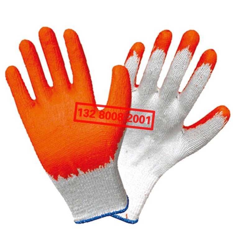 ���o����