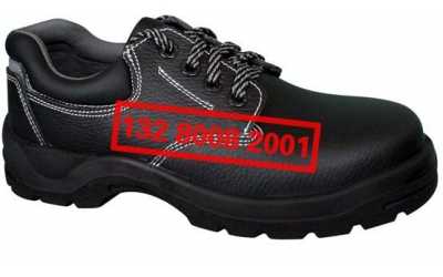 ���o(h��)Ь