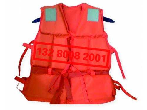 ���þ�����