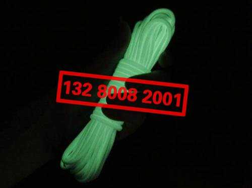 �����ɹ��K��ҹ���K