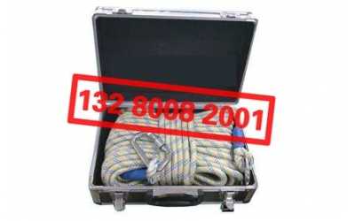 �V�þ�����