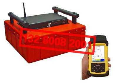 ���_����̽�y�x