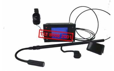 VD2ҕ�l����̽�y(c��)�x