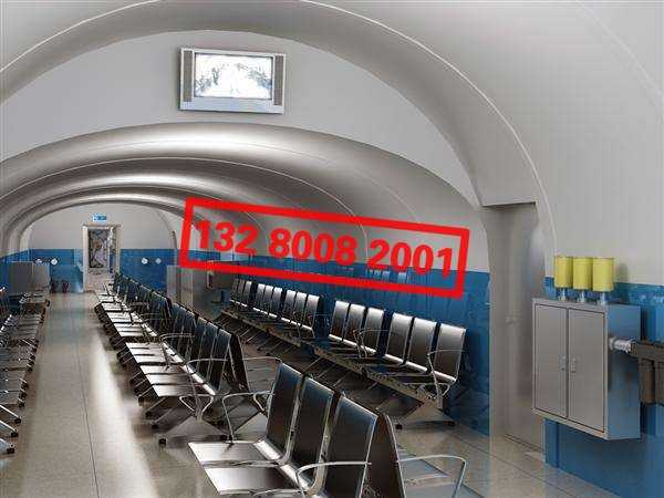 ���y����