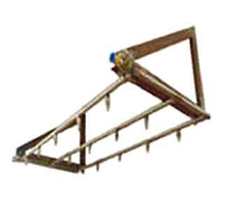 ��Ļ���ܼ�