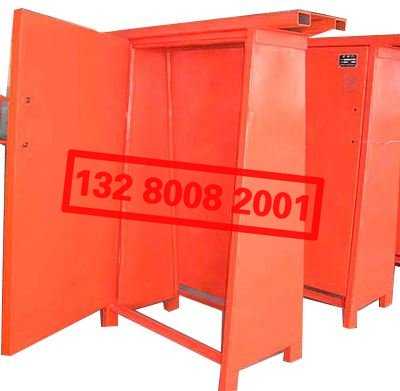 ����˹ͻ���L�T