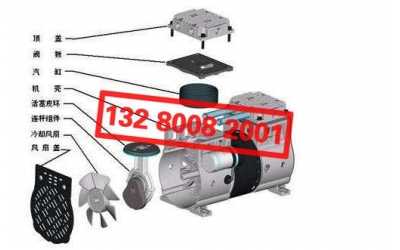 �����ձá�΢����ձ�