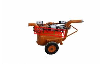 QYF���(d��ng)�������۱�