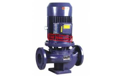 ��ʽ�ܵ���