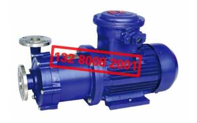 �����x�ı�