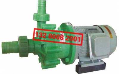 FPGϵ�����Ϲܵ��x�ı�