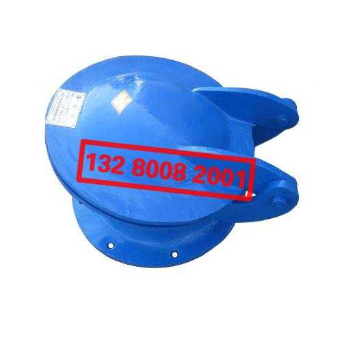 �������T