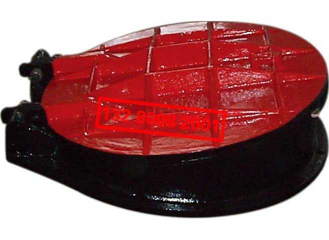 �T�F���T(m��n)