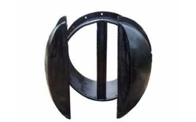 �p�_(k��i)ʽ���T(m��n)