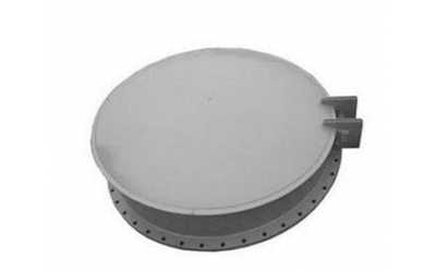 PM��������T(m��n)