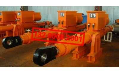 Һ�����]�C