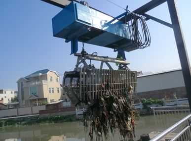 �Ƅ�(d��ng)ʽץ�����ۙC(j��) �Ҷ�ʽ���ۙC(j��)