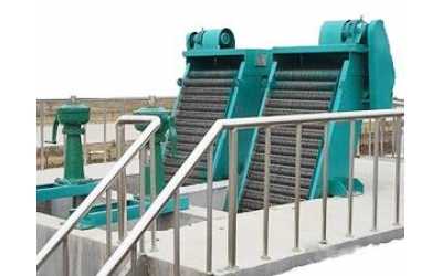 HQ-S���D(zhu��n)��ʽ��Һ���x�C