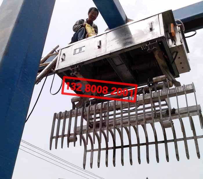  ȫ�Ԅ�(d��ng)���ۙC(j��)