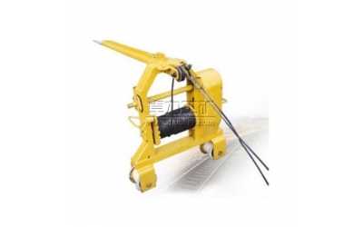 �܉���\(y��n)܇(1��1.4)T