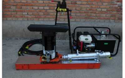 F-150��Һ����(f��)܉��