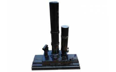 YDQDҺ����(f��)λ�C(j��)���ϵ��C(j��)